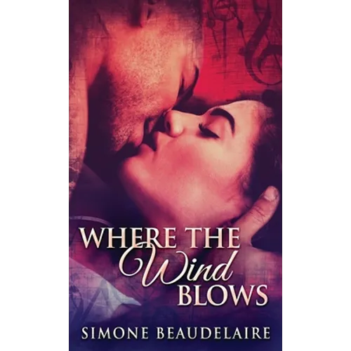 Where The Wind Blows