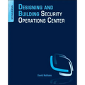 Designing and Building Security Operations Center