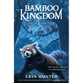 Bamboo Kingdom #5: The Lightning Path