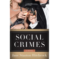 Social Crimes
