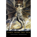 Torn from the Sun