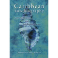 Caribbean Autobiography