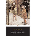 The Prince and the Pauper