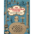 The Marlinspike Sailor