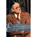 The Cambridge Companion to James Joyce