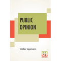 Public Opinion