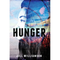Hunger