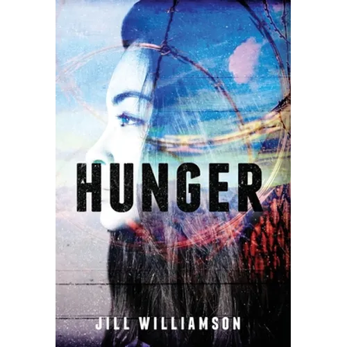 Hunger