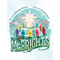 The McBrights
