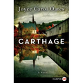 Carthage