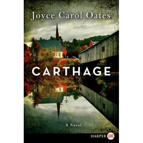 Carthage