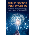 Public Sector Innovation