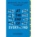 At the End of Everything