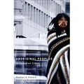 Aboriginal Peoples in Canadian Cities: Transformations and Continuities