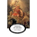 Heroes of Asgard