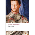 The Prince