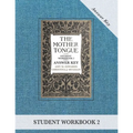 The Mother Tongue Student Workbook 2 Answer Key