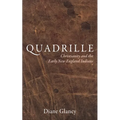 Quadrille