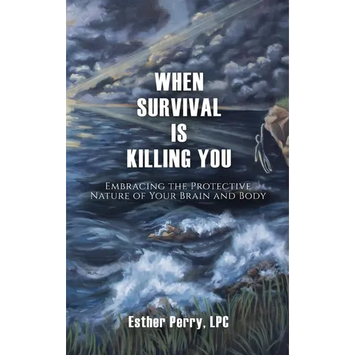 When Survival is Killing You