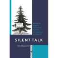 Silent Talk: Setting the Stage for Introverts to Thrive in the Classroom and Beyond