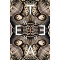 Moth Wing Tea