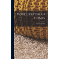 More Craftsman Homes