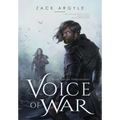 Voice of War