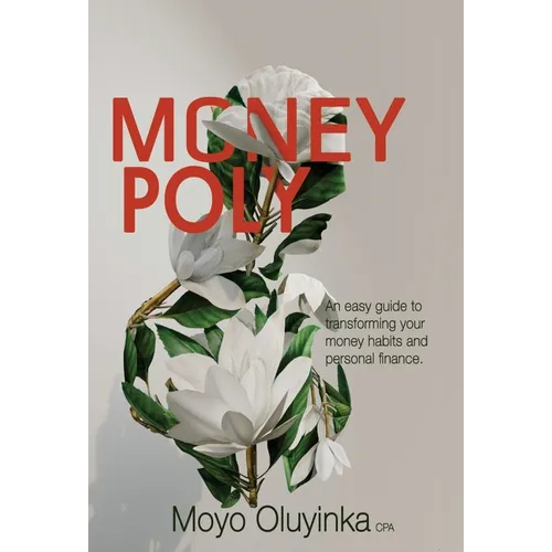 Moneypoly