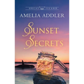 Sunset Secrets
