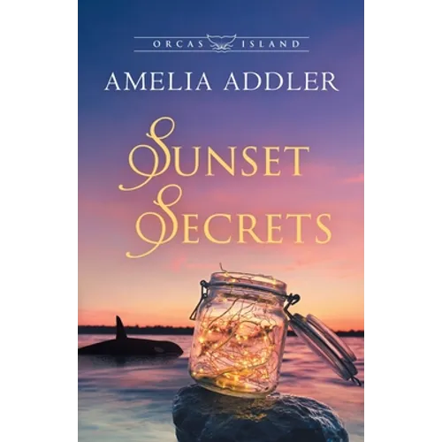 Sunset Secrets