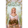 Ghost Apparent