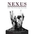 Nexus: The Reckoning Season