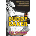 Buddy Baker: Big Band Arranger, Disney Legend & Musical Genius