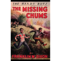 The Missing Chums