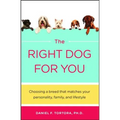 Right Dog for You