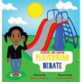Playground Debate