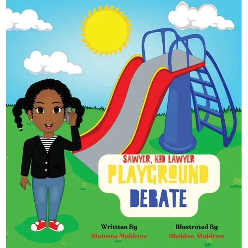 Playground Debate