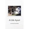A Life Apart: An Upper Peninsula Story