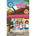 The Jumbled Jewels