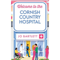 Welcome to the Cornish Country Hospital