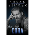 Deserving Cora