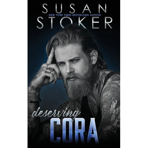 Deserving Cora