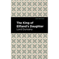 The King of Elfland's Daughter