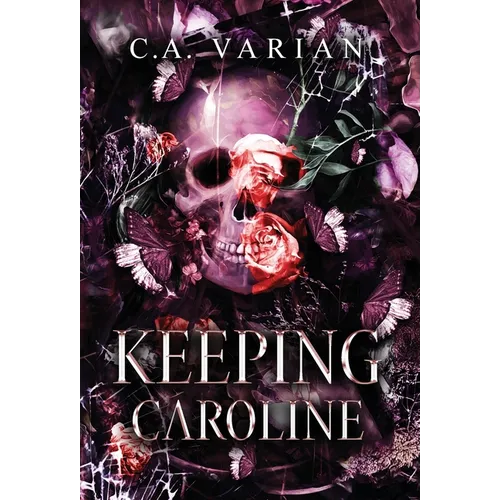 Keeping Caroline