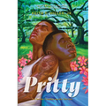 Pritty