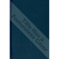 Motif-Index of Folk-Literature: Volume One, A-C; A Classification of Narrative Elements in Folktales, Ballads, Myths, Fables, Mediaeval Romances, Exem