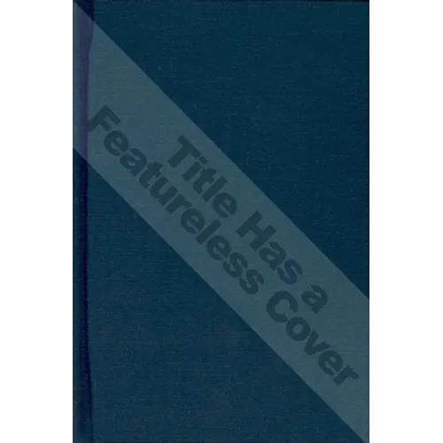 Motif-Index of Folk-Literature: Volume One, A-C; A Classification of Narrative Elements in Folktales, Ballads, Myths, Fables, Mediaeval Romances, Exem