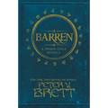 Barren