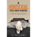 A Hobosexual You May Know