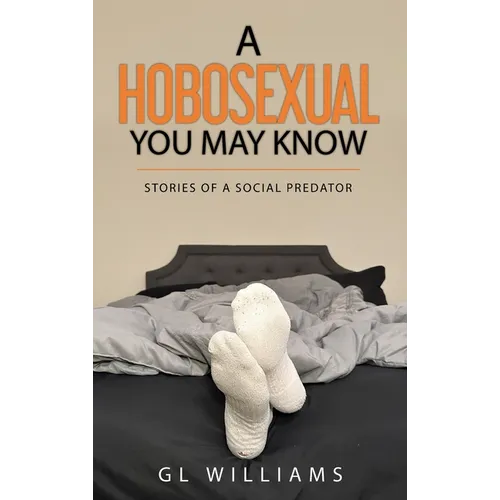 A Hobosexual You May Know